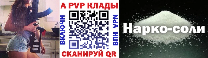 Где купить Шенкурск Гашиш  А ПВП  Меф  Cocaine 