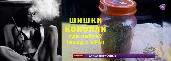 ешки Вязьма