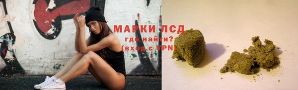 PSILOCYBIN Вязники
