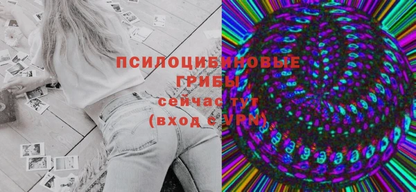 ешки Вязьма