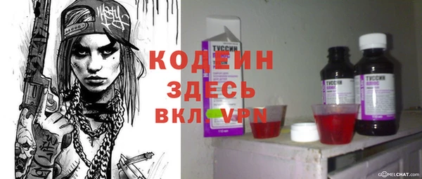 ешки Вязьма