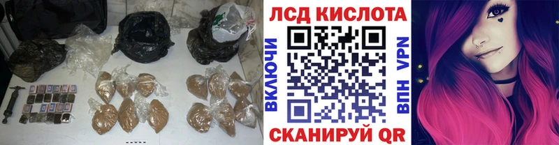 МЕГА зеркало  Шенкурск  ЛСД экстази ecstasy  сколько стоит 